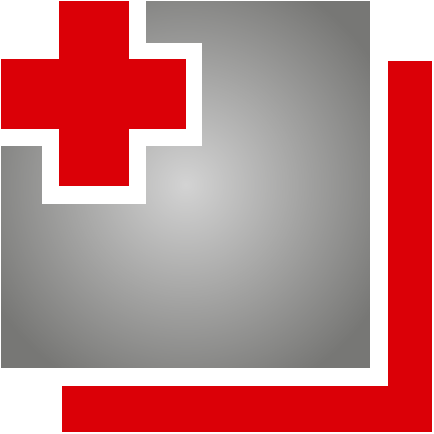 Porch Foundation Repair Pros