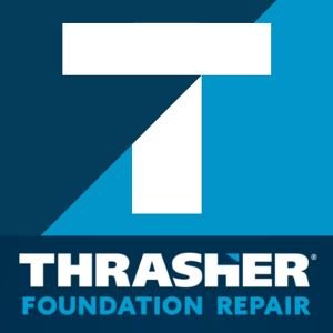 Thrasher Foundation Repair